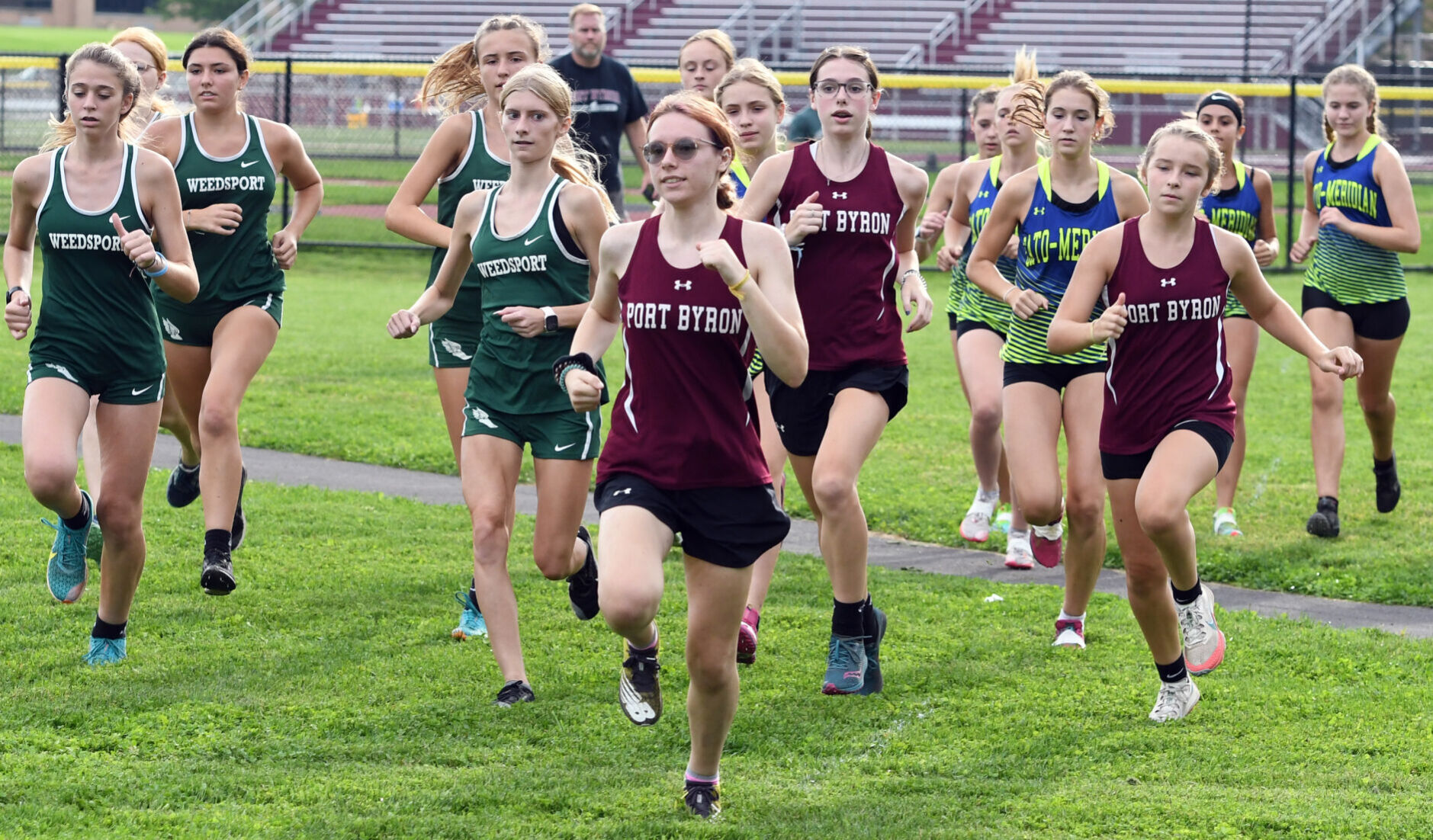 Cross Country 5.JPG